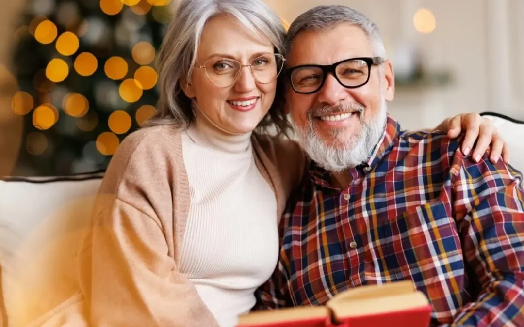 What Is A Partial Denture And When Does It Become A Part Of Daily Life?