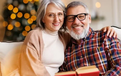 What Is A Partial Denture And When Does It Become A Part Of Daily Life?