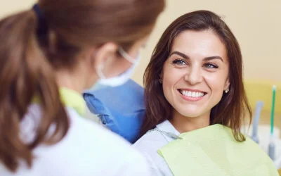 Best Toothpaste for Composite Veneers and Daily Care Choices