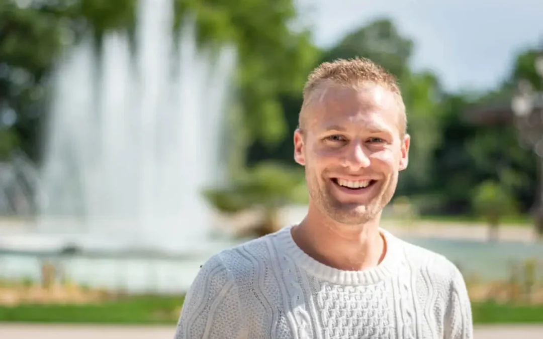 Can You Whiten Composite Veneers? What Actually Changes And What Does Not