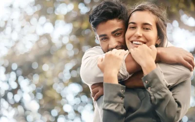 Light Smoking After Dental Implant Treatment: What It Means for Healing
