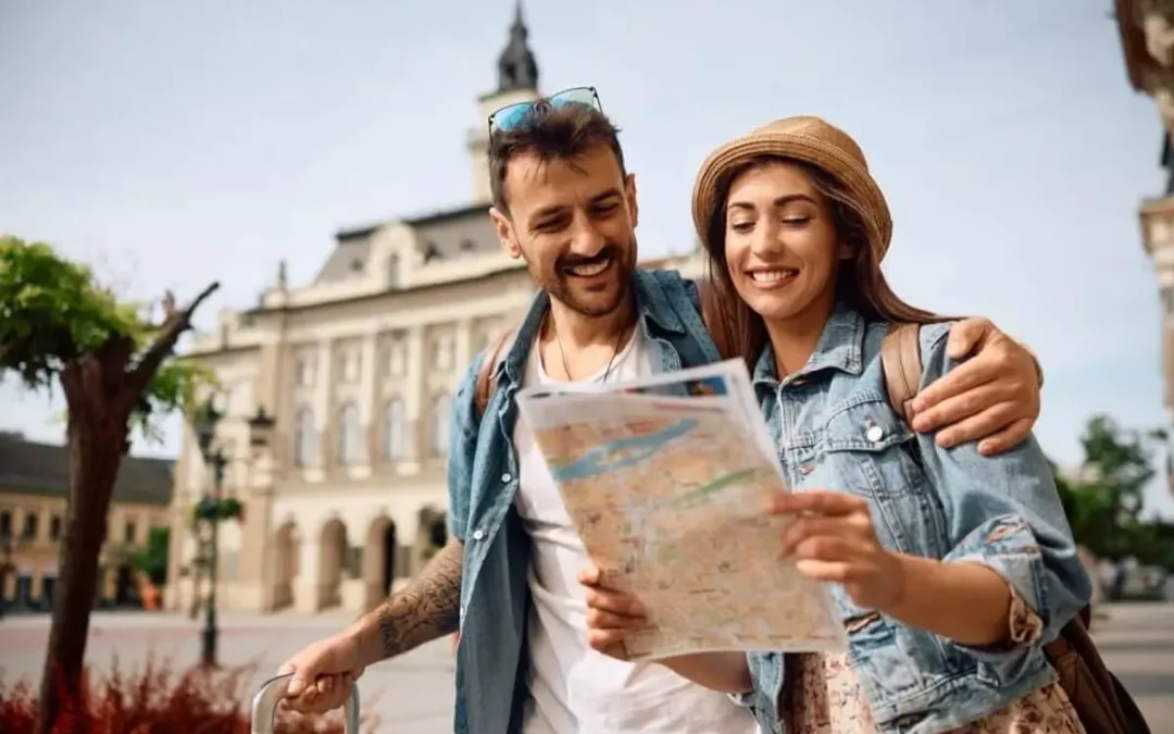 Permanent Retainer After Invisalign: What Keeps Your Teeth in Place Long Term