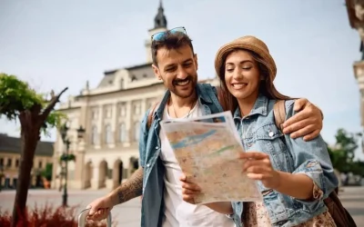 Permanent Retainer After Invisalign: What Keeps Your Teeth in Place Long Term