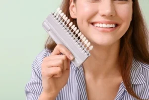 Veneers On Bottom Teeth check