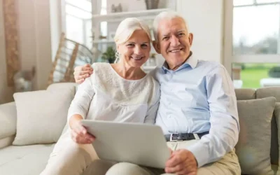 Veneers vs Composite Bonding: Understanding the Key Differences for Your Smile