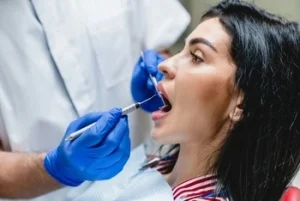 What Is Surgical Tooth Extraction procedure