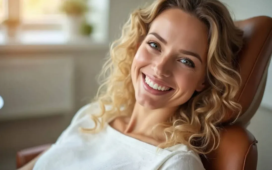 Gum Pain Around Wisdom Tooth: What Your Mouth Might Be Trying to Tell You
