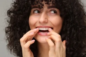 How to Stop Invisalign Pain wear