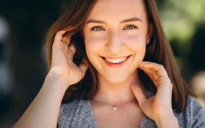 TMJ Splint Explained: How It Eases Jaw Pain and Protects Your Teeth