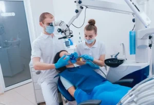 iv sedation before procedure