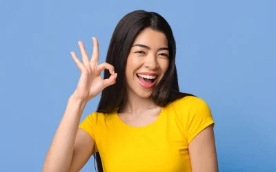 Do Dental Fillings Hurt? What You May Notice During Treatment