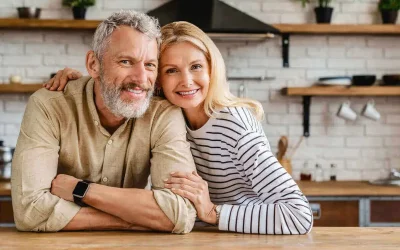 Sinus Lift And Bone Graft: Why Might You Need One?