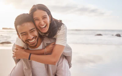 Adult With Baby Teeth: Is It Normal?