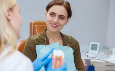 Extreme Dental Plaque: What It Is, What It Does, and How to Deal With It