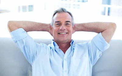 What Does Full Arch Implant Treatment Involve?