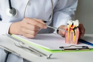 How To Remove Tooth Decay Yourself check How To Remove Tooth Decay Yourself check