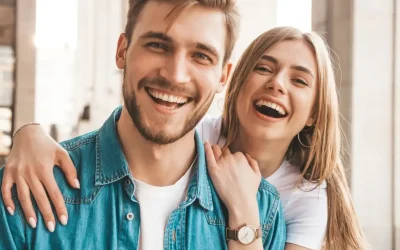 Teeth Clenching Headaches: Why Your Jaw May Be Behind Your Pain