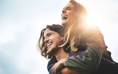 Temporary Veneers vs Permanent: What Is the Difference and Why Does It Matter?