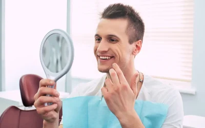 Worn Teeth: Causes, Signs, and Treatment Options