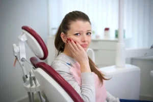 over the counter tooth pain relief professional over the counter tooth pain relief professional