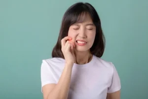 what causes tooth sensitivity and pain what causes tooth sensitivity and pain