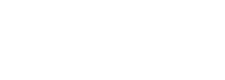 Australian Centre for Advanced Studies logo