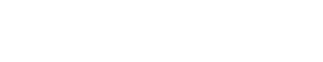 Australian Dental Association logo