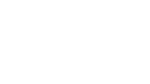 Australian Society of Orthodontists logo