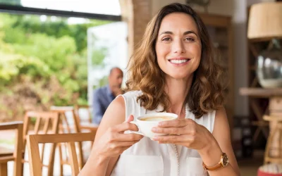 Do You Need a Crown After a Root Canal?