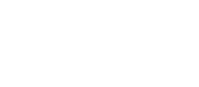 Independent Dentist Network logo