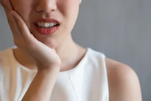 tmj pain symptoms tmj pain symptoms