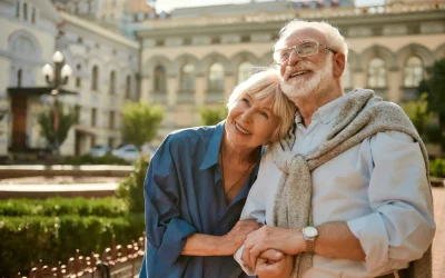 Dentures for Seniors: Types, Fit, Cost and What to Expect