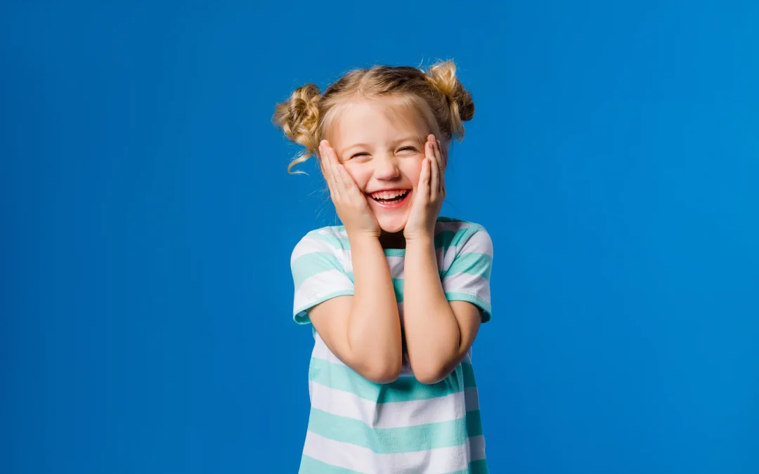 Sugar Rotten Teeth: How Decay Forms and How It Is Treated