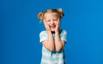 Sugar Rotten Teeth: How Decay Forms and How It Is Treated