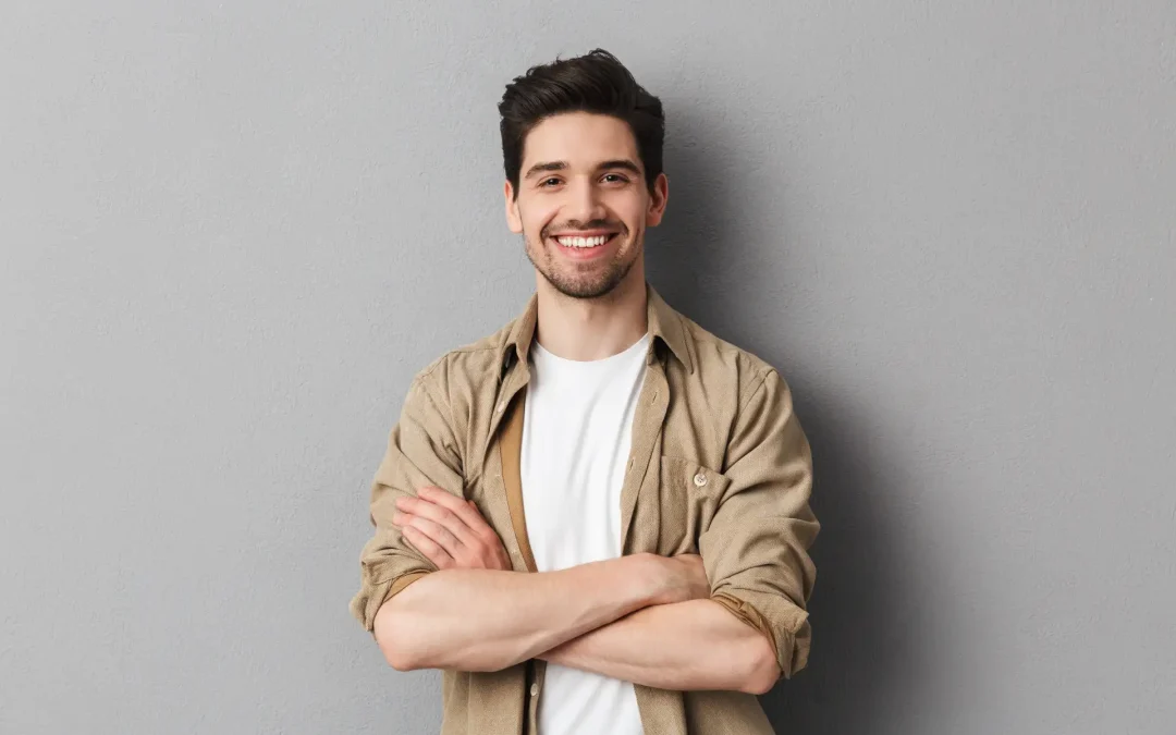 Teeth Clean and Whitening: Which Comes First and Why It Matters