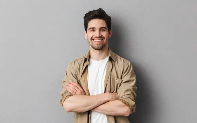 Teeth Clean and Whitening: Which Comes First and Why It Matters