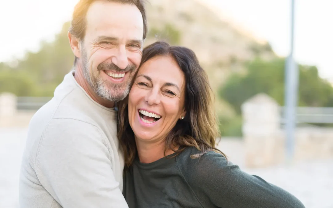 Can Immediate Dentures Be Permanent? What Happens After Extractions