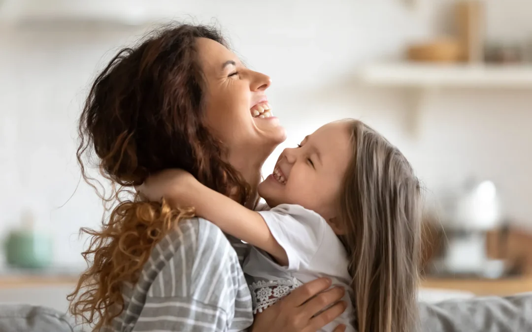 How Much Fluoride in Toothpaste? A Guide for Every Age