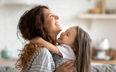 How Much Fluoride in Toothpaste? A Guide for Every Age