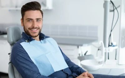 Can a Toothache Cause a Headache and Eye Pain?