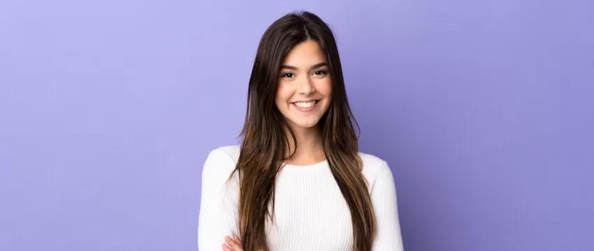 Dental patient Dental patient