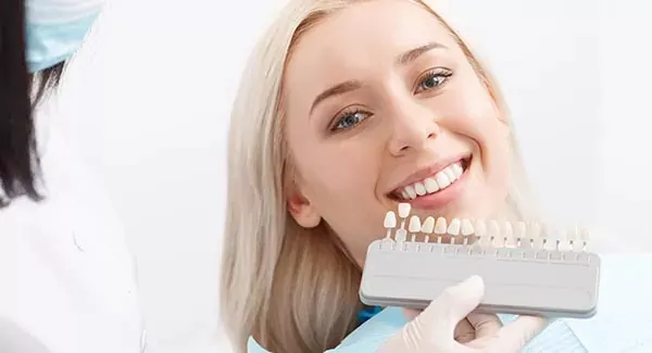 porcelain composite how long do veneers last chatswood