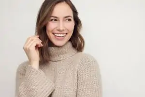 managing expectations white teeth chatswood