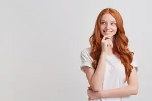 process follow whiten teeth chatswood