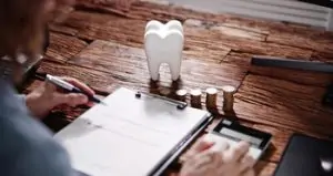 Veneers Australia cost chatswood
