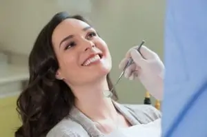Veneers Australia procedure chatswood