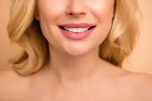 comparing veneers to braces chatswood