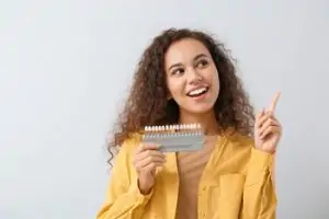 veneers abroad chatswood