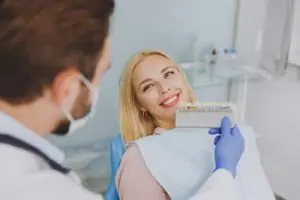 veneers out of the country chatswood