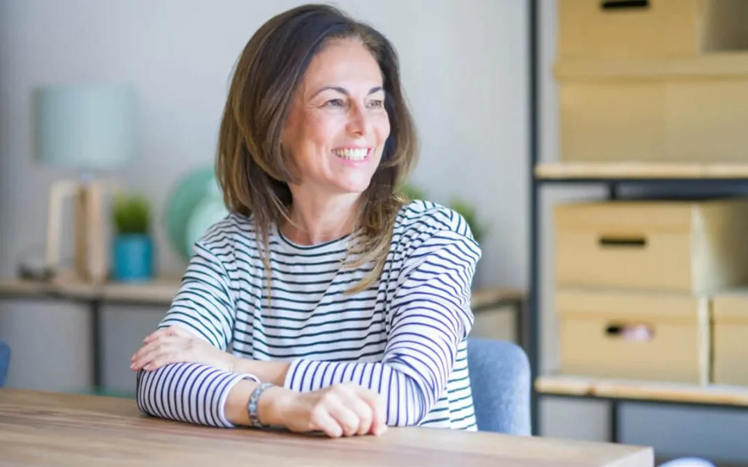 Dental Implant Vs Root Canal: Which Is the Right Choice For You?